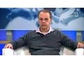 Download Lagu Hora do Voto - Eleições 2014 - Maria Lydia entrevista Rubens Figueiredo