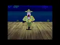 Download Lagu SpongeBob Music: SpongeBob Suspended Suspense 3