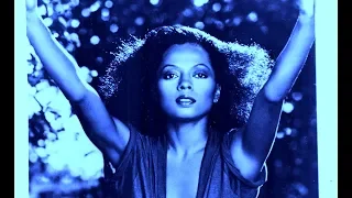 diana ross no one gets the prize eric kupper remix 