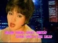 Download Lagu Malam Kudus - Nindy Ellese
