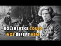 Lagu NESTOR MAKHNO: Ukraine's Commander Whom Bolshevik Army Could Not Defeat in Direct Combat