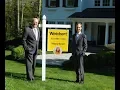 Weichert History and Evolution