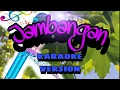 Download Lagu JAMBANGAN Tausug Karaoke Version