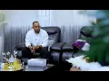 BEHIND // Season 3. EP 17 // RWANDAN FILM