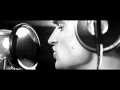 Download Lagu Dan James - Mama Knows Best - Jessie J Cover