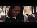 WizKid   On Top Your Matter OFFICIAL VIDEO