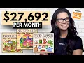 The EASIEST Coloring Book EVER Full Amazon KDP Book Bolt Tutorial