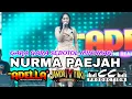 Download Lagu SEBOTOL MINUMAN  NURMA KDI OM ADELLA JAMDA 4 YRKI PENGPROV D.I.YOGYAKARTA 2024