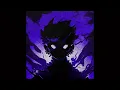 Download Lagu BRAZILIAN PHONK MANO (Super Slowed)