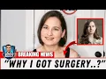 Why Gypsy-Rose Blanchard Got a Nose Job After Prison