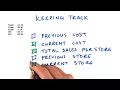 Lesson 02 Map Reduce Code 09 Reducing Big Data