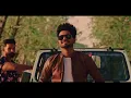 Kaand (Official Video) Kabiir singh  Sandhu ft Simar Dorraha - Sukh Brar