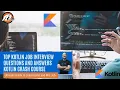 The Most Important Kotlin Job Interview Questions You Should Know