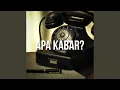 Lagu Apa Kabar