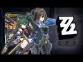 Download Lagu A Perilious Duty - TV Mode Theme | Zenless Zone Zero