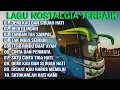 Download Lagu LAGU NOSTALGIA PALING DICARI | LAGU TEMBANG KENANGAN TEMAN DI PERJALANAN | DEMI KAU DAN SIBUAH HATI