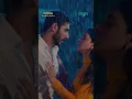 Download Lagu Iqtidar ♫ OST Part 01💫 ft. #anmolbaloch #aliraza #romanticsong #ost #shorts #Greenshorts