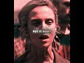 Download Lagu NOW - SOLDIER BOY (\