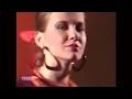 Download Lagu Kombinatsiya - White evening | Комбинация - Белый вечер | Soviet Union, 1989 (english subtitles)