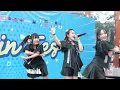 Download Lagu Kohi Sekai - Ternyata Kamu @Kirin Fes 25 February 2024