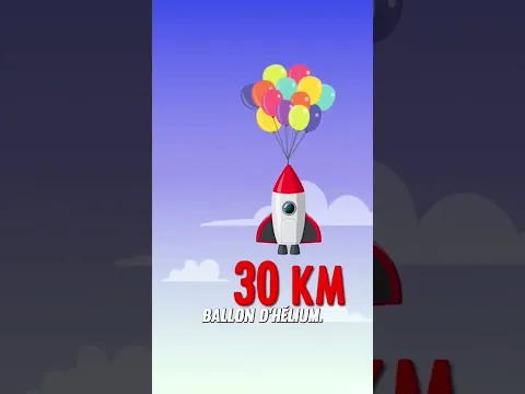 LE TOURISME SPATIAL VA-T-IL VRAIMENT EXISTER ??👨🏻‍🚀