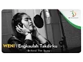 Download Lagu Weni - Engkaulah Takdirku | Behind The Song