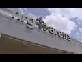 NRG is moving its sole corporate headquarters from New Jersey to Houston