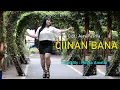 Download Lagu CIINAN BANA cover by Rossa Amelia..‼️ LAGU MINANG TERBARU ( Versi Koplo )