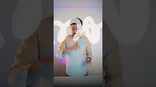  از این سه تا کدوما رو بلد بودی  دندنها