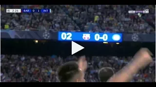 افضل موقع لتحميل سيرفر سيسكام مدفوع مجانا متجدد يوميا 5 10 2019 