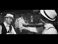 Druckluft - Bella Ciao (offizielles Video)