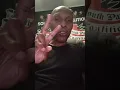 Don t get mad get motivated