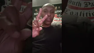 Don t get mad get motivated