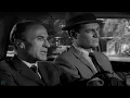 The Fugitive - SE 03