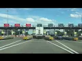 Pennsylvania Turnpike tolls to rise 6 next year