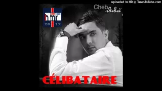 Cheb Didou Ysemouni Célibataire 2017 
