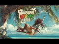 Download Lagu Hawaiian Reggae 2025 - Bob Marley Covers