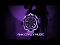 Download Lagu 🎧// MATUSHKA ULTRAFUNK //🎵- [ ULTRA SLOWED AND REVERB ] - AHK CRAZY MUSIC -🔥