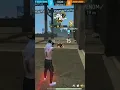 Download Lagu https://www.youtube.com/live/fY79qFPMyIk?si=dudfH6RN9rmuWOpu