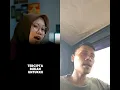 Download Lagu kau tercipta bukan untuk ku #shorts