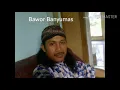 Download Lagu Gerimis Tengah Wengi