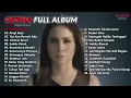 Download Lagu Geisha full album tanpa iklan
