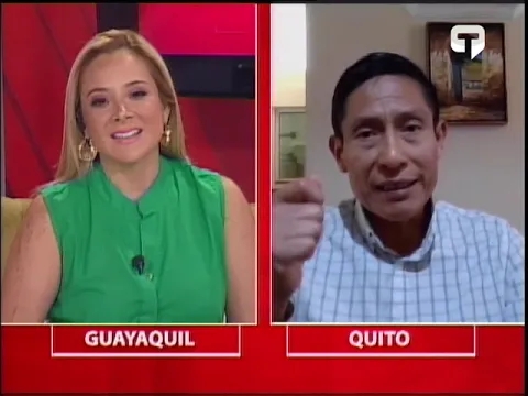 Sociedad Ecuatoriana de Cardiología organiza 