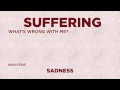 Acceptance and Commitment Therapy Willingness