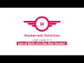 Sum of Digits of a Five Digit Number Hackerrank step by step solution