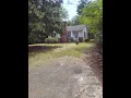 NEW LISTING 37 Reed Street Sumter SC 29150