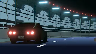 Tory Lanez The Color Violet Slowed Reverb 