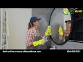 Elite Maids RVA A Premier Residential Cleaning Company in Richmond VA