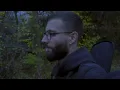 runaway | slowme