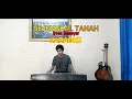 Download Lagu SEJENGKAL TANAH Karaoke tanpa vokal FULL LIRIK|| Irvan Mansyur || Versi KN 1400 || by dj atex odt